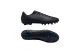 Nike Mercurial Vapor 16 Academy AG Zoom (FQ8364-002) schwarz 5