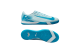Nike Mercurial Vapor 16 Academy IC Zoom (FQ8434-400) blau 6