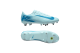 Nike Mercurial Vapor 16 Academy SG Pro Zoom AC (FQ8425-400) blau 5