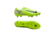 Nike Mercurial Vapor 16 Academy SG Pro Zoom (FQ8425-700) amarillo 5