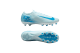 Nike Mercurial Vapor 16 Elite AG Pro Zoom (FQ8693-400) wit 5