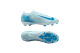 Nike Mercurial Vapor 16 Elite FG (FQ1457-400) weiss 5