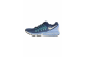 Nike Air Zoom Odyssey 2 (844546-401) blau 3