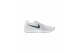 Nike Air Zoom Pegasus 34 (880560-008) grau 3