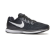 Nike Air Zoom Pegasus 34 (880560-001) schwarz 6
