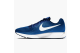 Nike Air Zoom Pegasus 34 Game Royal (880555-413) blau 1