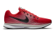 Nike Air Zoom Pegasus 34 (880555-602) rot 2