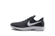 Nike Air Zoom Pegasus 35 (942851-001) schwarz 2