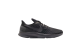 Nike Air Zoom Pegasus 35 (942851-002) schwarz 4