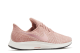 Nike Air Zoom Pegasus 35 (942855-603) pink 6