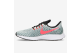 Nike Air Zoom Pegasus 35 (942851-009) bunt 6