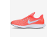 Nike Air Zoom Pegasus 35 (942851-600) rot 6