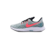 Nike Air Zoom Pegasus 35 (942851-009) bunt 1