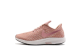 Nike Air Zoom Pegasus 35 (942855-603) pink 1