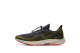 Nike Air Zoom Pegasus 35 Shield (AA1643-300) bunt 1
