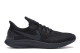 Nike Air Zoom Pegasus 35 (942851-002) schwarz 3