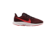 Nike Air Zoom Pegasus 36 (AQ2203-200) rot 4