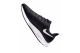 Nike Air Zoom Pegasus 36 (AQ2210-004) schwarz 2