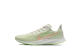 Nike Air Zoom Pegasus 36 Barely Volt (AQ2210-002) grün 2