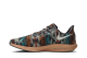 Nike Air Zoom Pegasus 36 (CQ7695 900) bunt 4