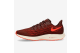 Nike Air Zoom Pegasus 36 (AQ2203-200) rot 6