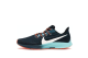 Nike Air Zoom Pegasus 36 (CD4573-001) bunt 2