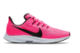Nike Air Zoom Pegasus 36 Hyper (AQ2210-600) pink 4