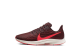 Nike Air Zoom Pegasus 36 (AQ2203-200) rot 2