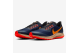 Nike Air Zoom Pegasus 36 Trail (AR5677-403) bunt 6
