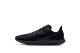 Nike Air Zoom Pegasus 36 (AQ2203-006) schwarz 6