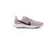 Nike Air Zoom Pegasus 36 (AQ2210-011) pink 5