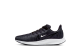 Nike Air Zoom Pegasus 36 PRM (BQ5403-002) schwarz 2