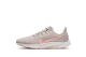 Nike Air Zoom Pegasus 36 (AQ2210-200) beige 1