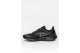 Nike Air Zoom Pegasus 36 Shield Metallic Silver (AQ8006-001) schwarz 3