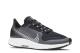 Nike Air Zoom Pegasus 36 Shield (AQ8006-003) bunt 6