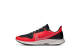 Nike Air Zoom Pegasus 36 Shield (AQ8005-600) bunt 2