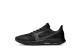 Nike Air Zoom Pegasus 36 Shield (AQ8005-001) schwarz 1