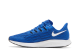 Nike Air Zoom Pegasus 36 TB Game Royal (BV1773 403) blau 4