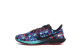 Nike Air Zoom Pegasus 36 AS (CU2090-800) bunt 2