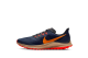 Nike Air Zoom Pegasus 36 Trail (AR5677-403) bunt 1