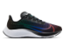 Nike Air Zoom Pegasus 37 Be True (CZ5923-001) bunt 3