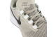 Nike Air Zoom Pegasus 37 (BQ9646-200) beige 6
