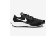 Nike Air Zoom Pegasus 37 GS (CJ2099-002) schwarz 5