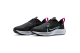 Nike Air Zoom Pegasus 37 Shield Aurora Green (CQ8639-003) schwarz 4