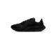 Nike Air Zoom Pegasus 37 (BQ9646-005) schwarz 2