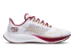 Nike Air Zoom Pegasus 37 Florida State (CZ5377-100) weiss 2