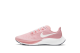 Nike Air Zoom Pegasus 37 Glaze (DH0129-600) pink 1