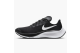 Nike Air Zoom Pegasus 37 GS (CJ2099-002) schwarz 2