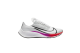 Nike Air Zoom Pegasus 37 (CJ2099-112) weiss 3