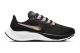 Nike Air Zoom Pegasus 37 Light Arctic (BQ9647-007) schwarz 4